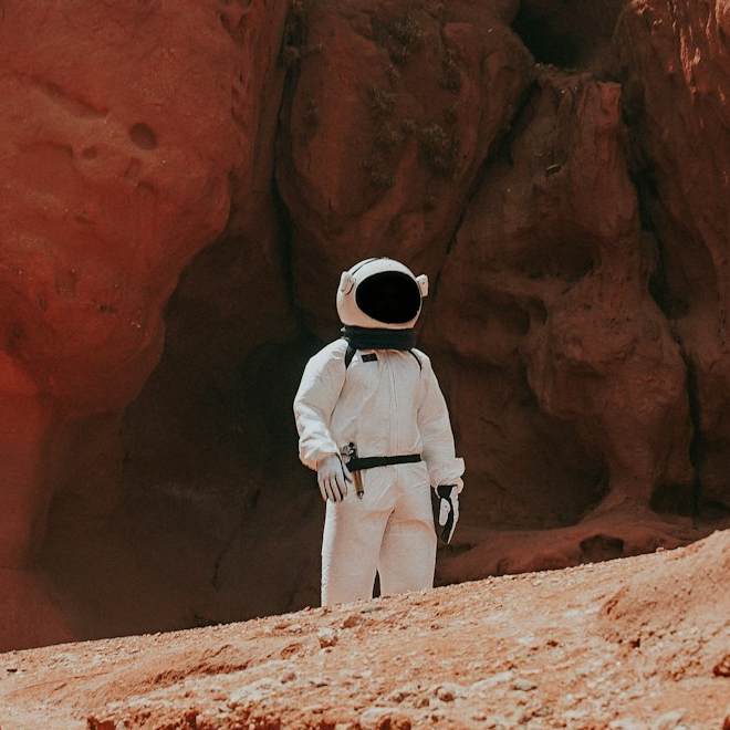 mars_Banner